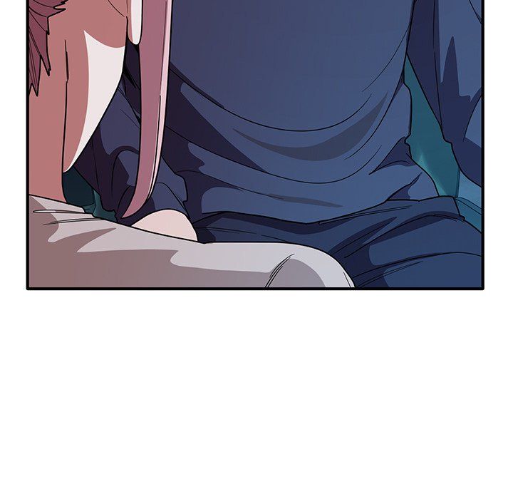 I Became a Dog! - Chapter 14 - photo - 11