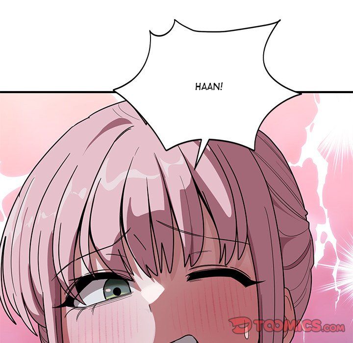 I Became a Dog! - Chapter 14 - photo - 111