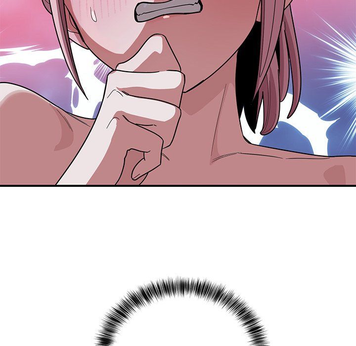 I Became a Dog! - Chapter 14 - photo - 112
