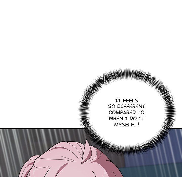 I Became a Dog! - Chapter 14 - photo - 115