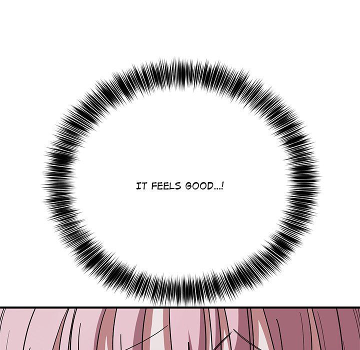 I Became a Dog! - Chapter 14 - photo - 119