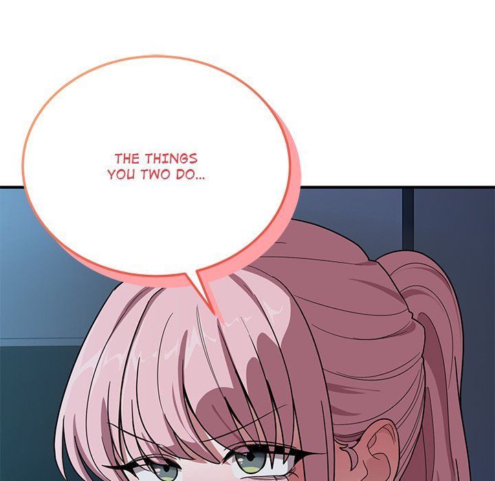 I Became a Dog! - Chapter 14 - photo - 12