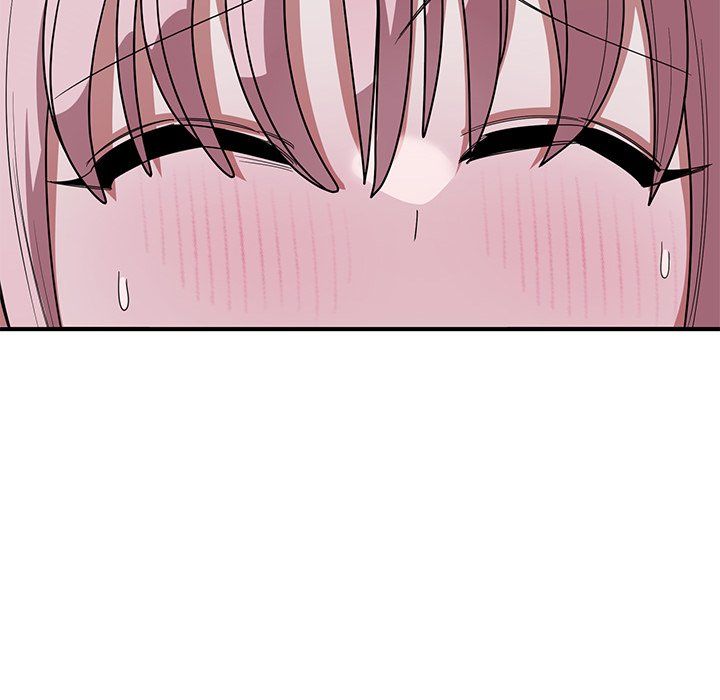 I Became a Dog! - Chapter 14 - photo - 120