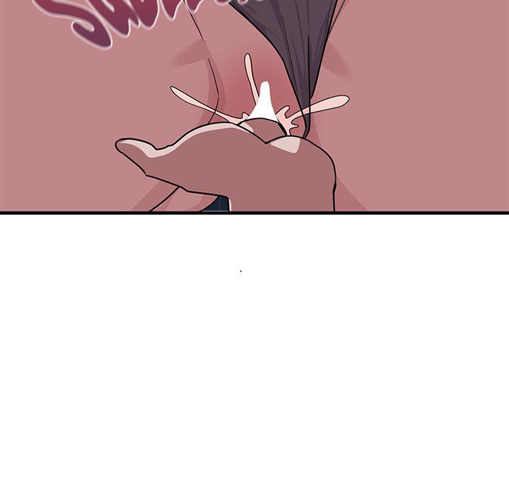 I Became a Dog! - Chapter 14 - photo - 125