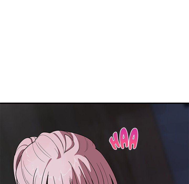 I Became a Dog! - Chapter 14 - photo - 126