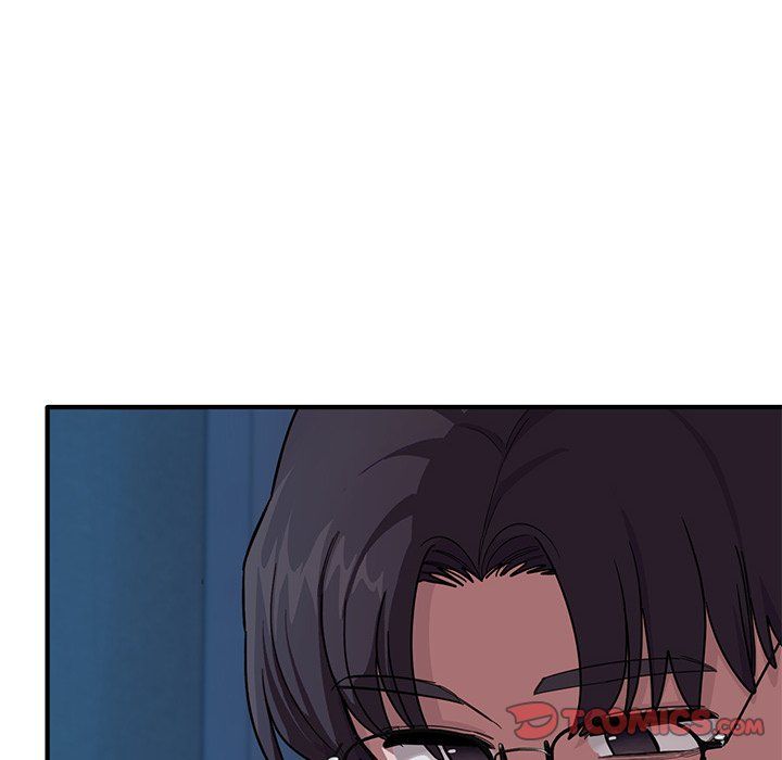 I Became a Dog! - Chapter 14 - photo - 129