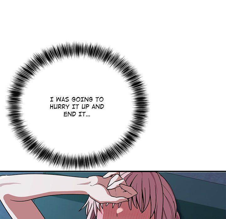 I Became a Dog! - Chapter 14 - photo - 131