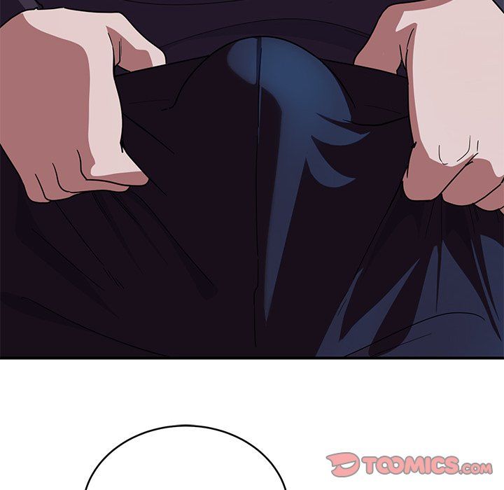 I Became a Dog! - Chapter 14 - photo - 135