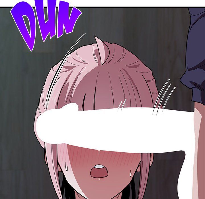 I Became a Dog! - Chapter 14 - photo - 139