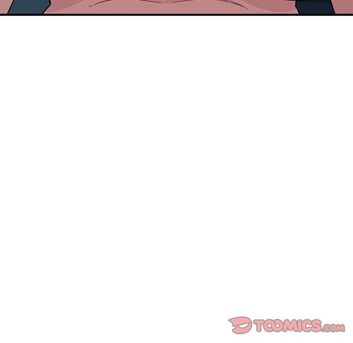 I Became a Dog! - Chapter 14 - photo - 141