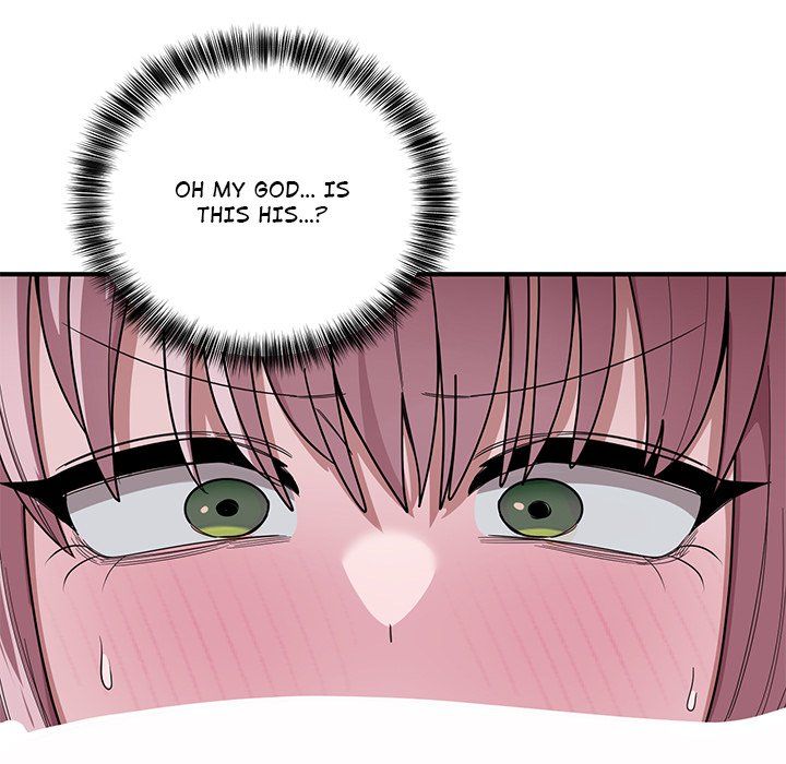 I Became a Dog! - Chapter 14 - photo - 142