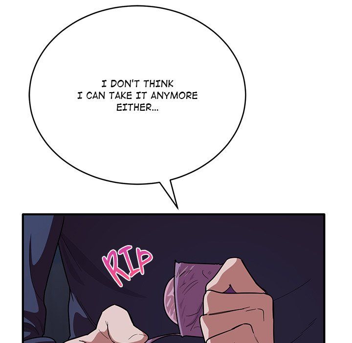 I Became a Dog! - Chapter 14 - photo - 144
