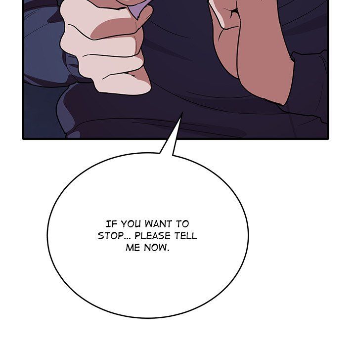 I Became a Dog! - Chapter 14 - photo - 145