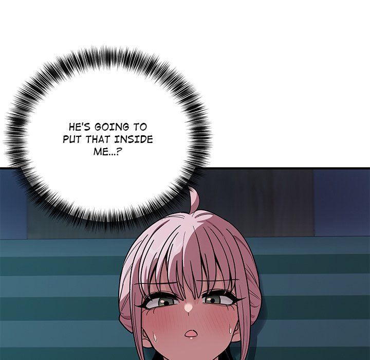 I Became a Dog! - Chapter 14 - photo - 146