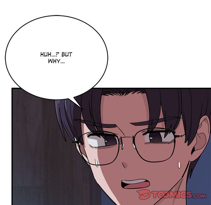 I Became a Dog! - Chapter 14 - photo - 15