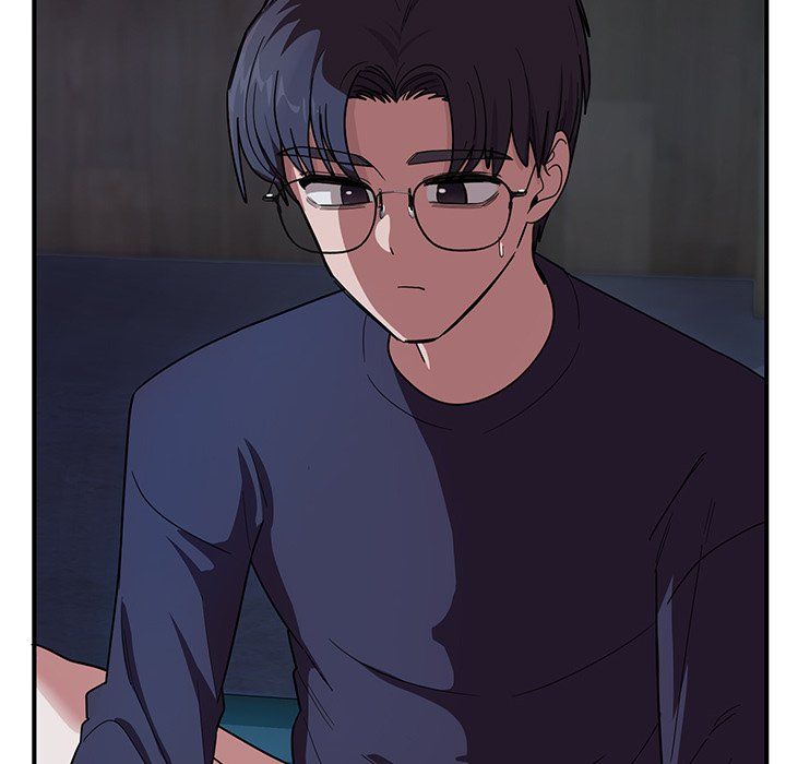 I Became a Dog! - Chapter 14 - photo - 150