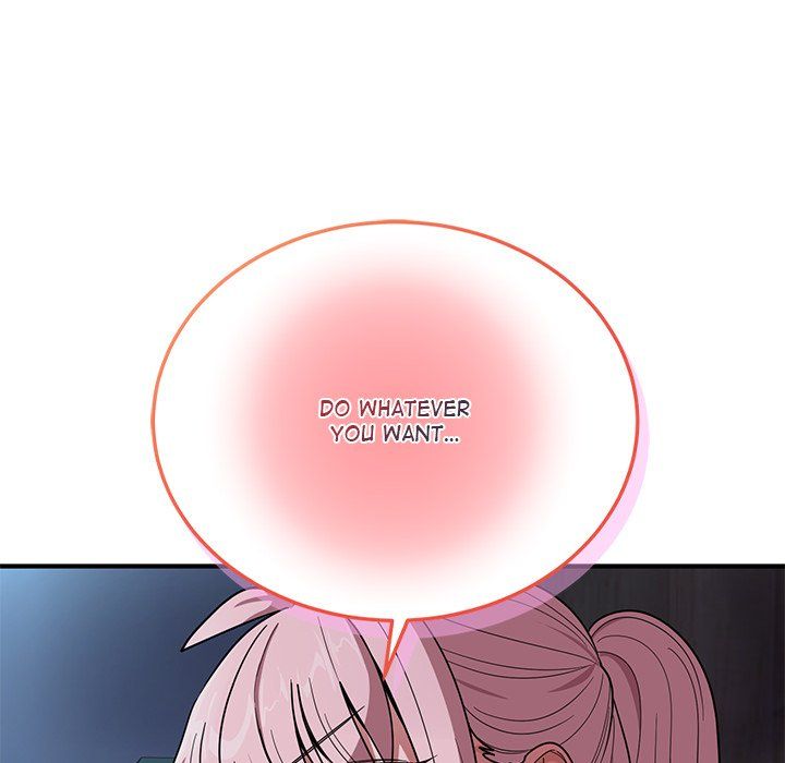 I Became a Dog! - Chapter 14 - photo - 152
