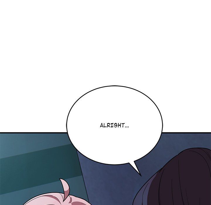 I Became a Dog! - Chapter 14 - photo - 154