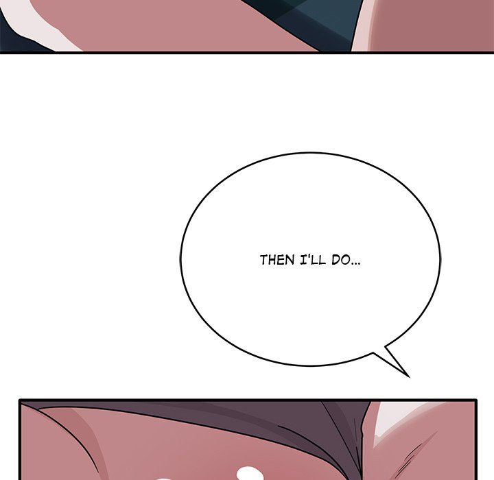 I Became a Dog! - Chapter 14 - photo - 157