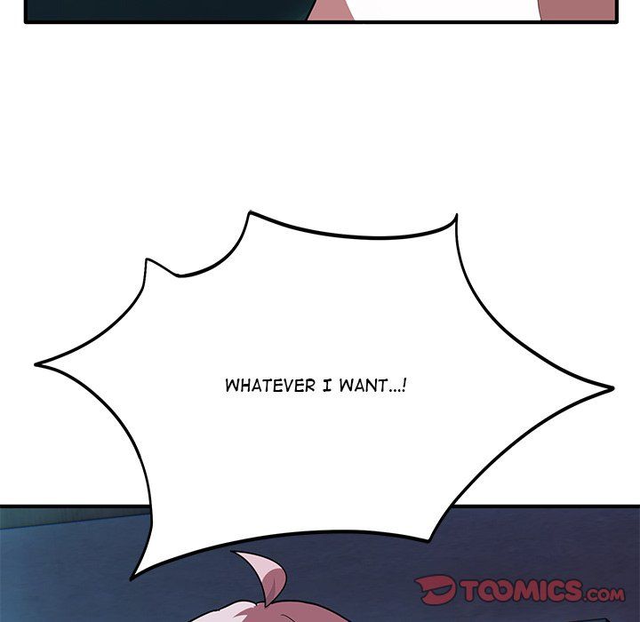 I Became a Dog! - Chapter 14 - photo - 159