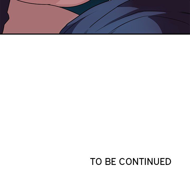 I Became a Dog! - Chapter 14 - photo - 162