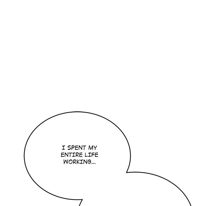 I Became a Dog! - Chapter 14 - photo - 18