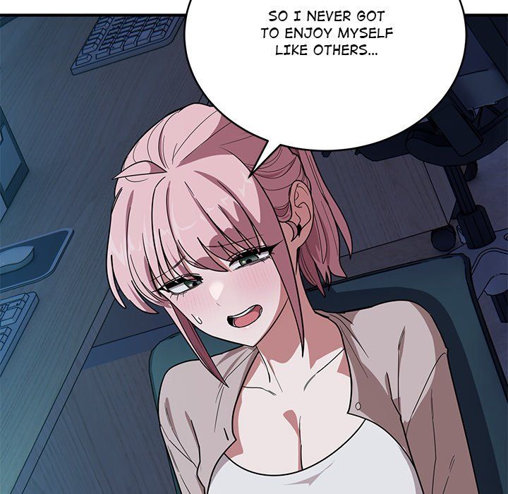 I Became a Dog! - Chapter 14 - photo - 19