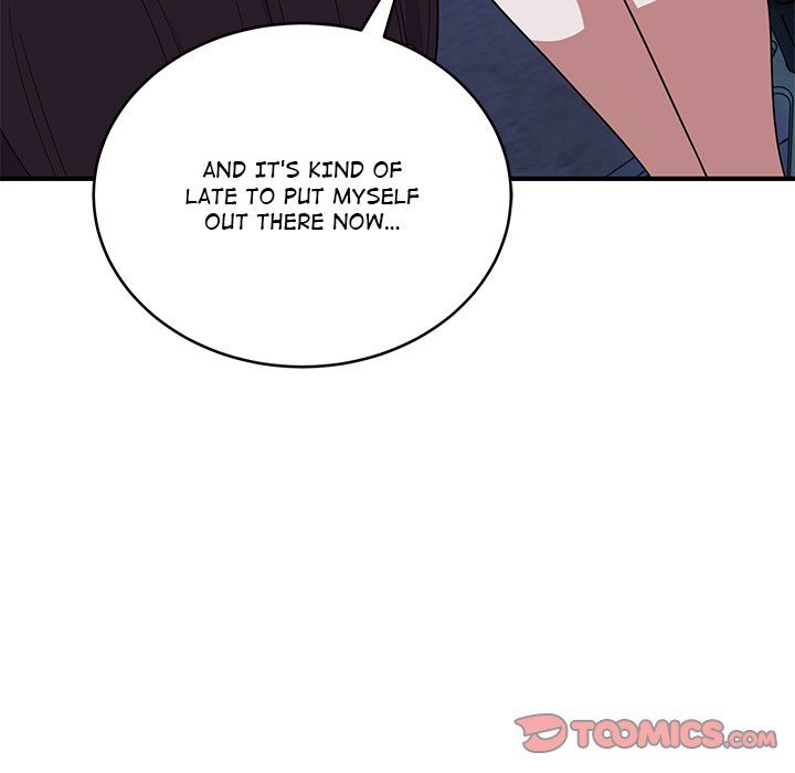 I Became a Dog! - Chapter 14 - photo - 21