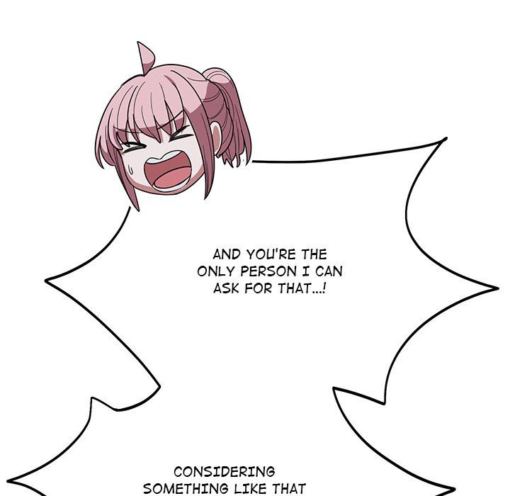 I Became a Dog! - Chapter 14 - photo - 22