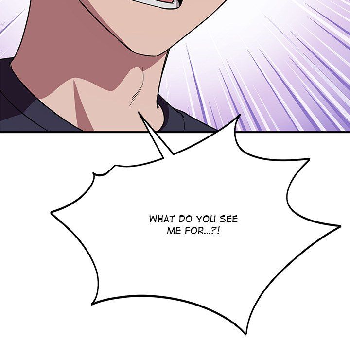 I Became a Dog! - Chapter 14 - photo - 24