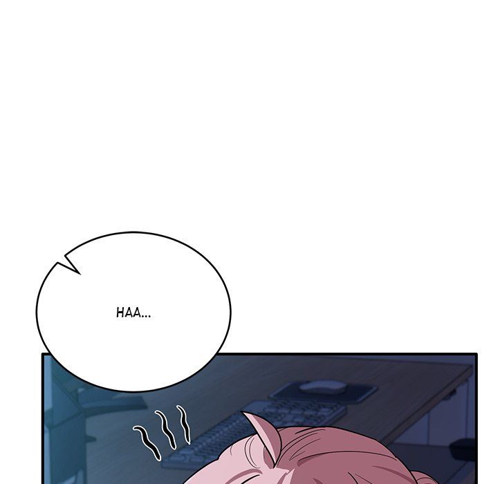 I Became a Dog! - Chapter 14 - photo - 25
