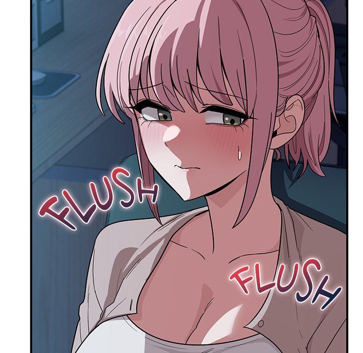 I Became a Dog! - Chapter 14 - photo - 26