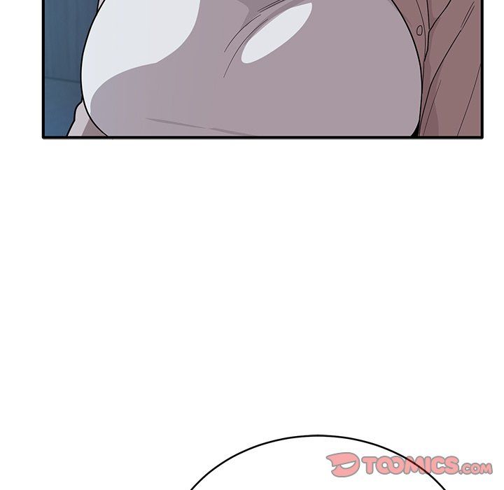 I Became a Dog! - Chapter 14 - photo - 27