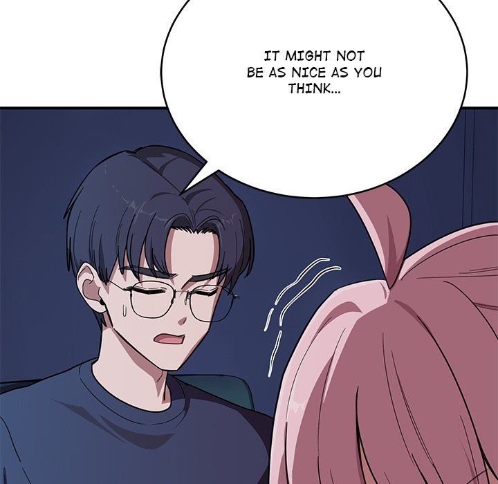 I Became a Dog! - Chapter 14 - photo - 28