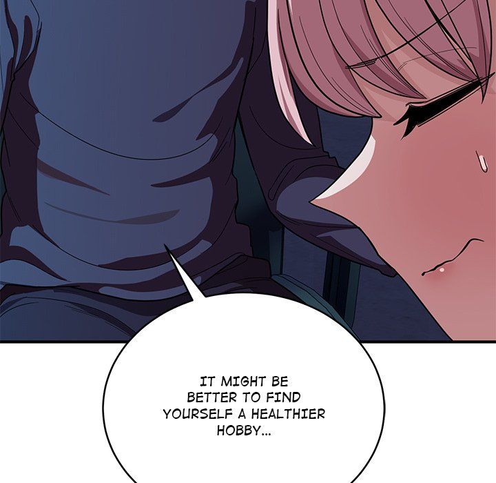 I Became a Dog! - Chapter 14 - photo - 29