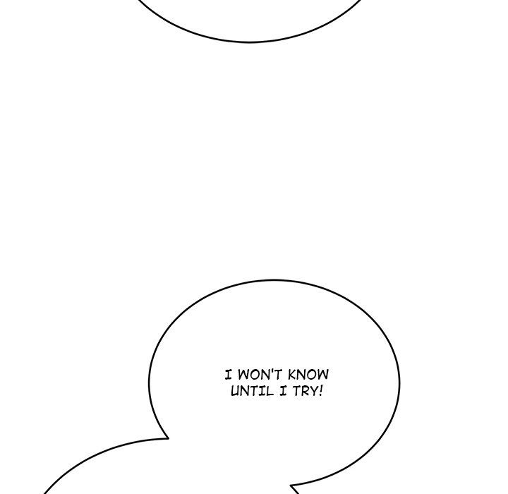 I Became a Dog! - Chapter 14 - photo - 30