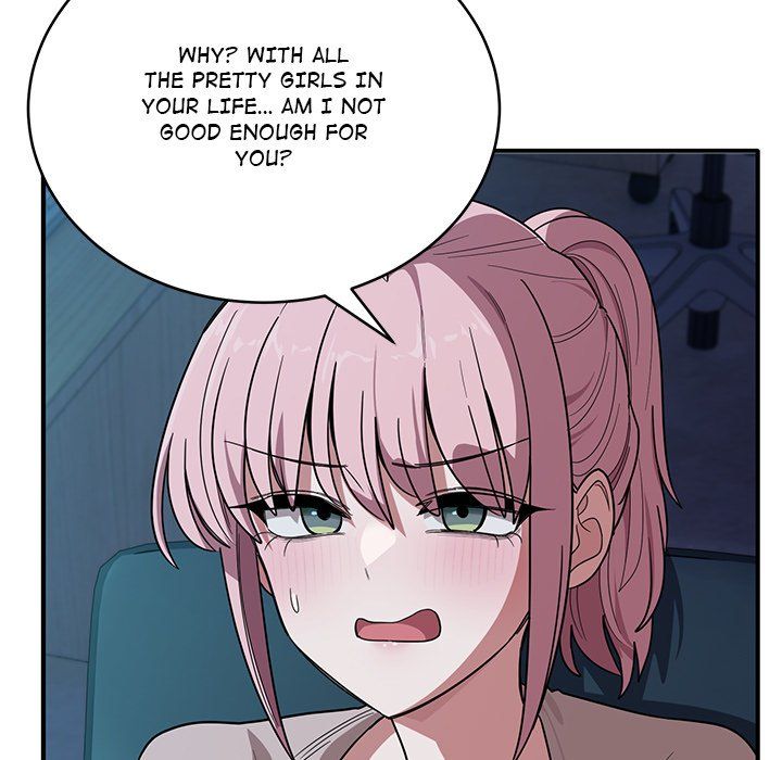 I Became a Dog! - Chapter 14 - photo - 31