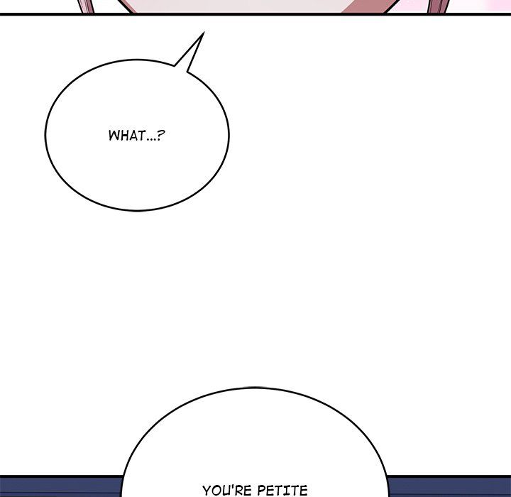 I Became a Dog! - Chapter 14 - photo - 35