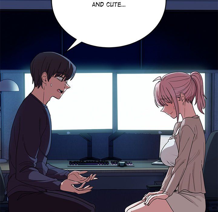 I Became a Dog! - Chapter 14 - photo - 36