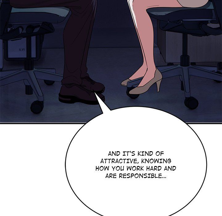 I Became a Dog! - Chapter 14 - photo - 37