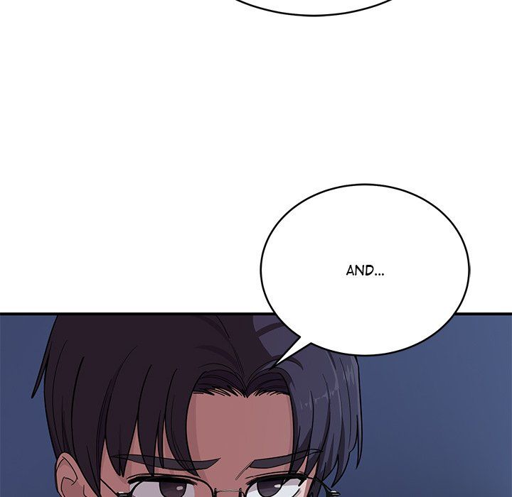 I Became a Dog! - Chapter 14 - photo - 38