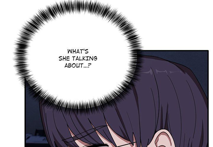 I Became a Dog! - Chapter 14 - photo - 4