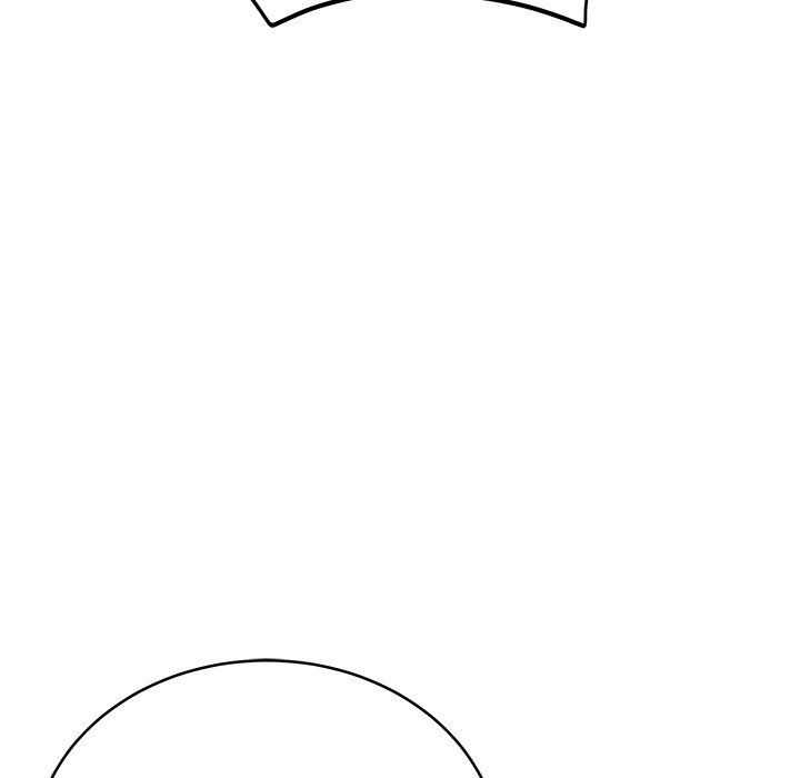 I Became a Dog! - Chapter 14 - photo - 40