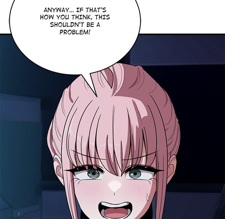 I Became a Dog! - Chapter 14 - photo - 41