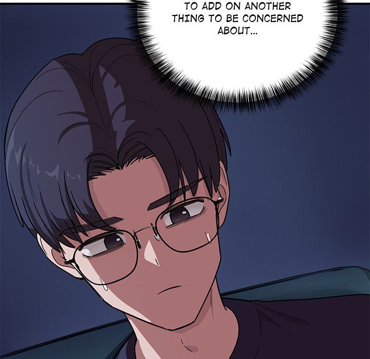 I Became a Dog! - Chapter 14 - photo - 44