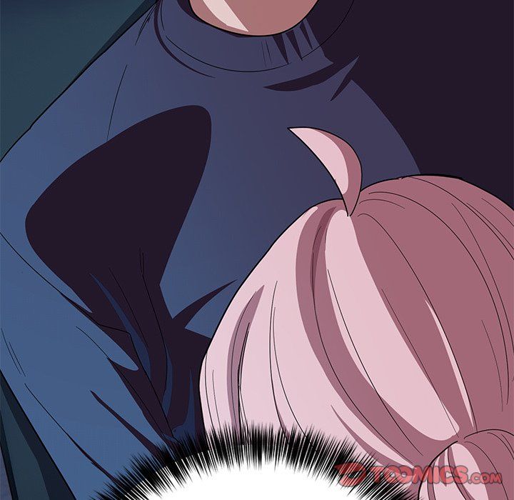 I Became a Dog! - Chapter 14 - photo - 45