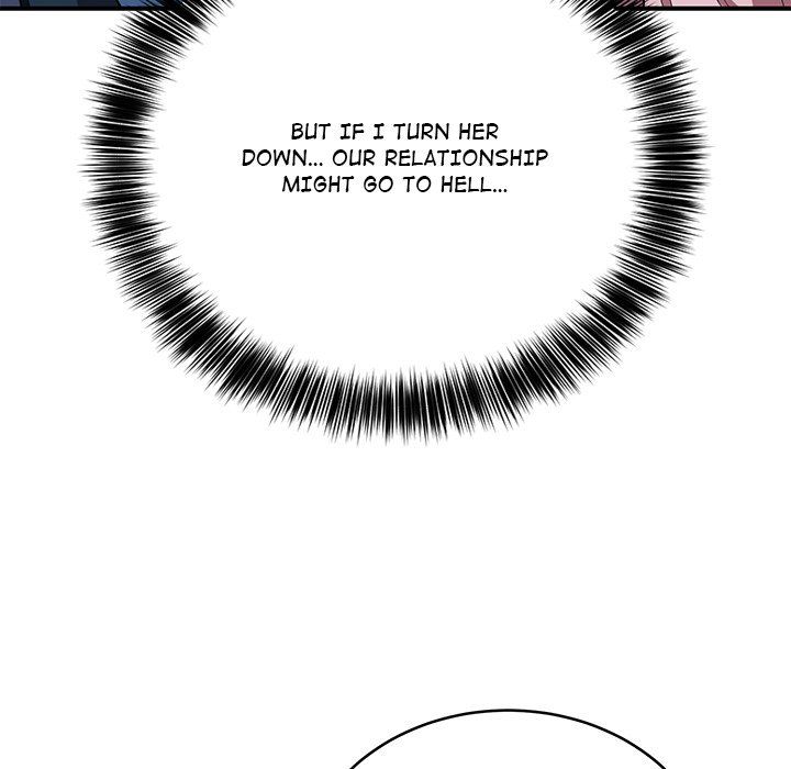 I Became a Dog! - Chapter 14 - photo - 46
