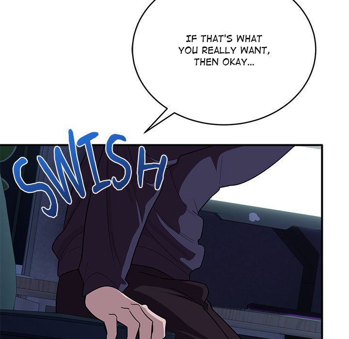 I Became a Dog! - Chapter 14 - photo - 47