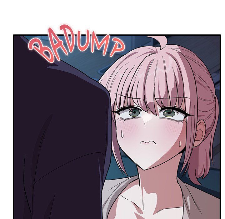 I Became a Dog! - Chapter 14 - photo - 49
