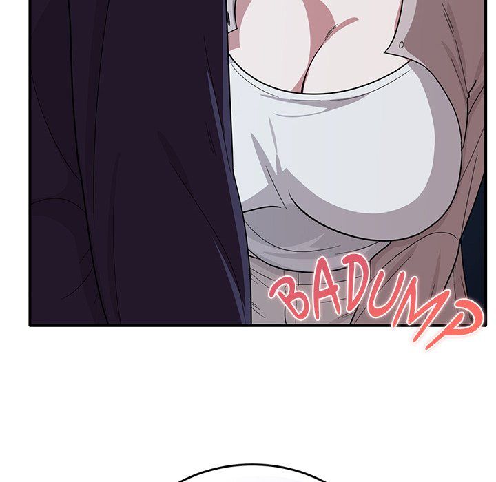 I Became a Dog! - Chapter 14 - photo - 50